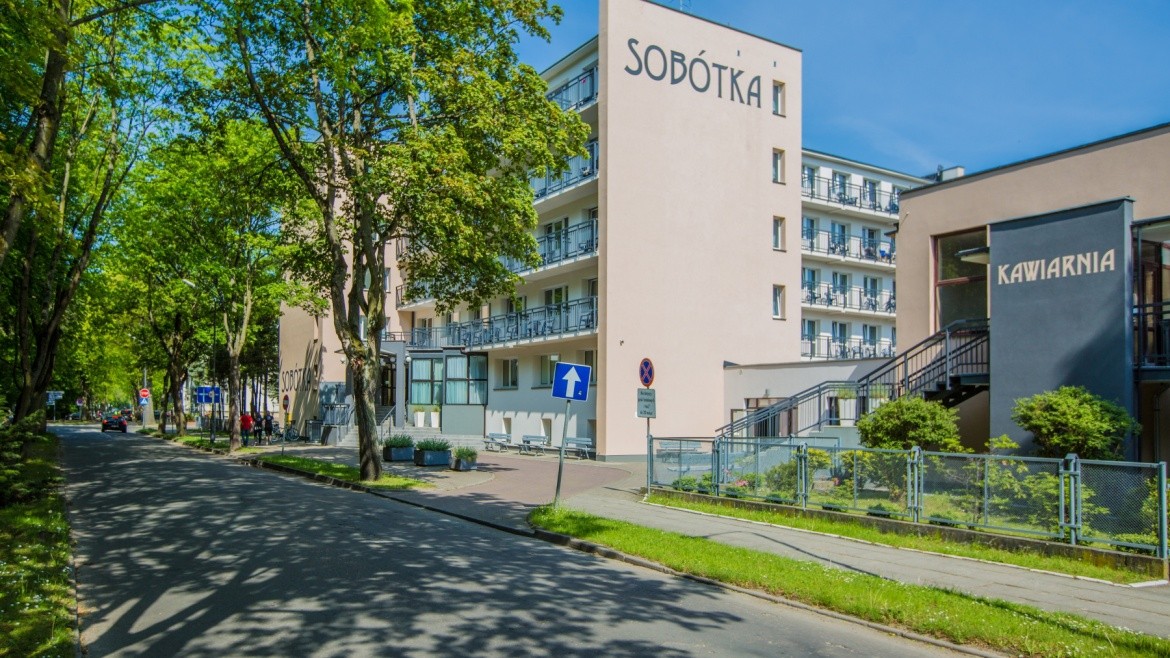 Sobotka