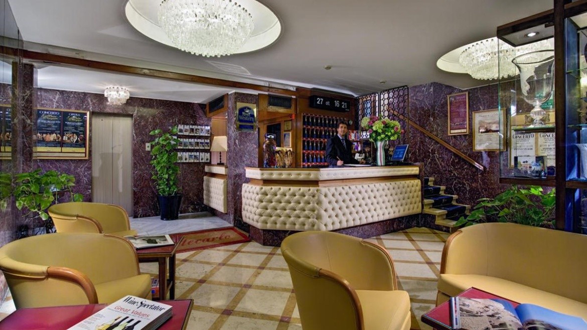 Montecarlo