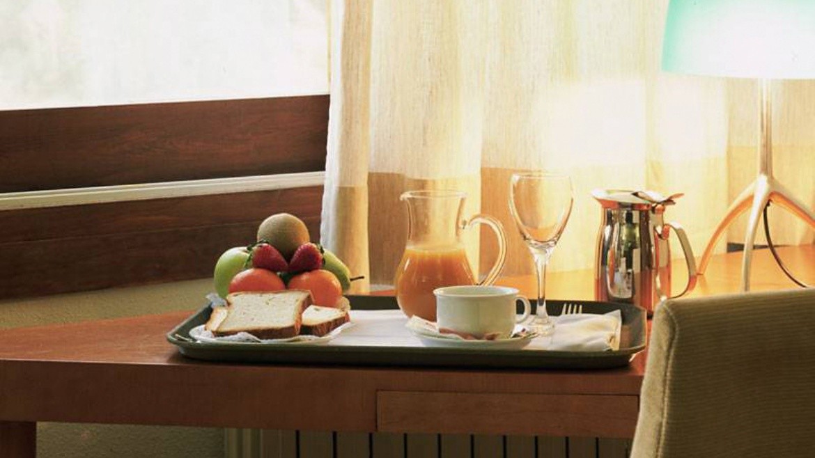 Aparthotel Abba Xalet Suites
