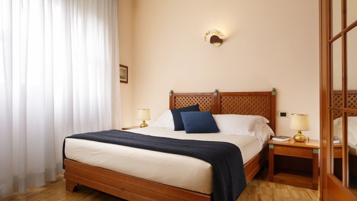 Residenza delle Citta