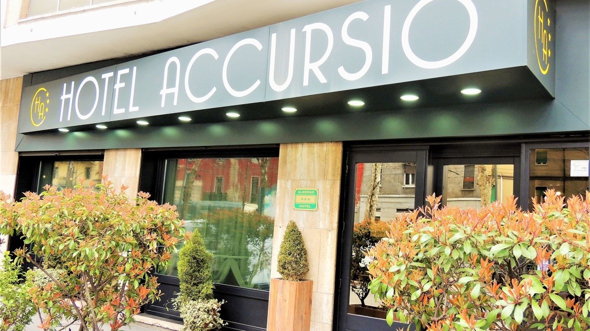 Accursio