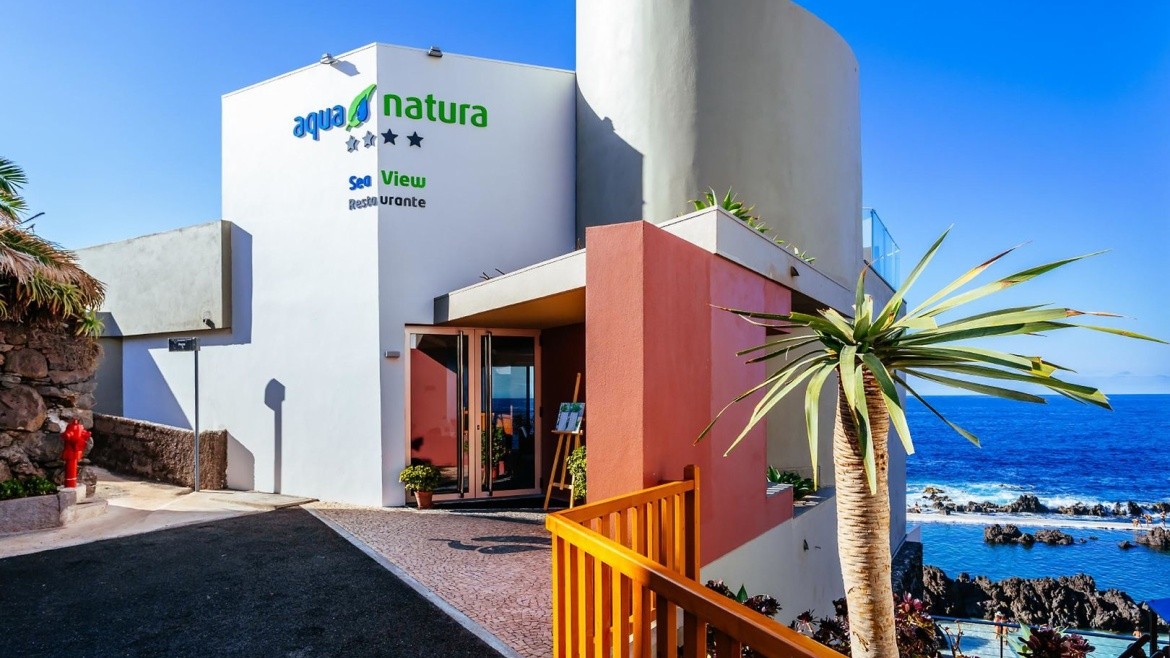 Aqua Natura