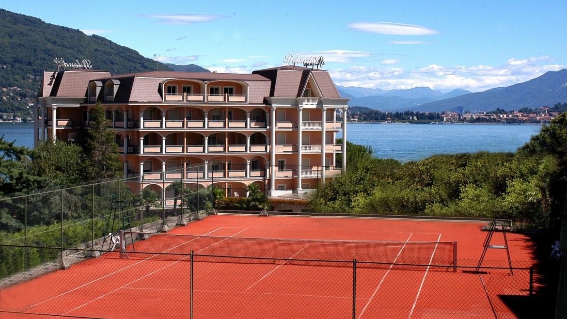 Splendid (Baveno)