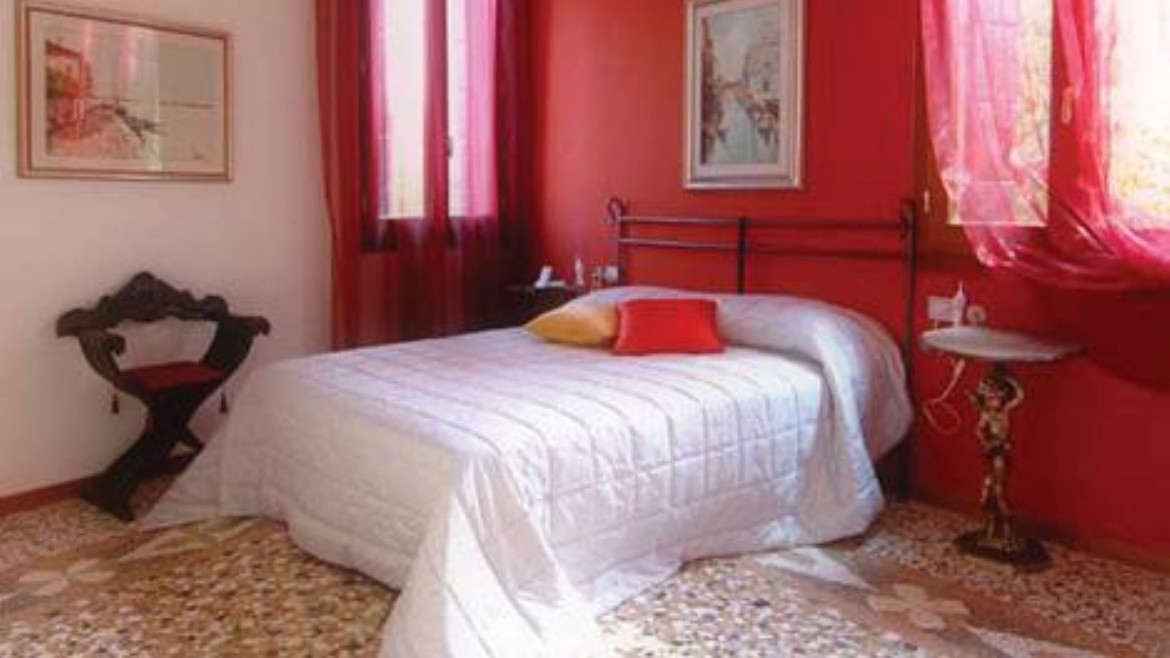 Relais Alcova del Doge