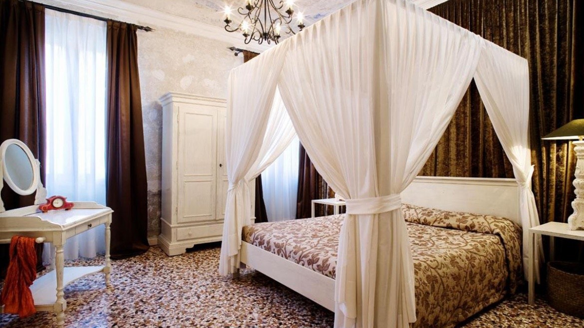 Casa Martini