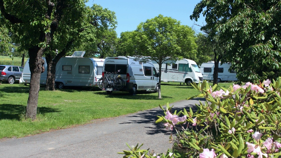 Triocamp