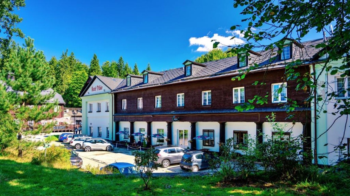 Džbán