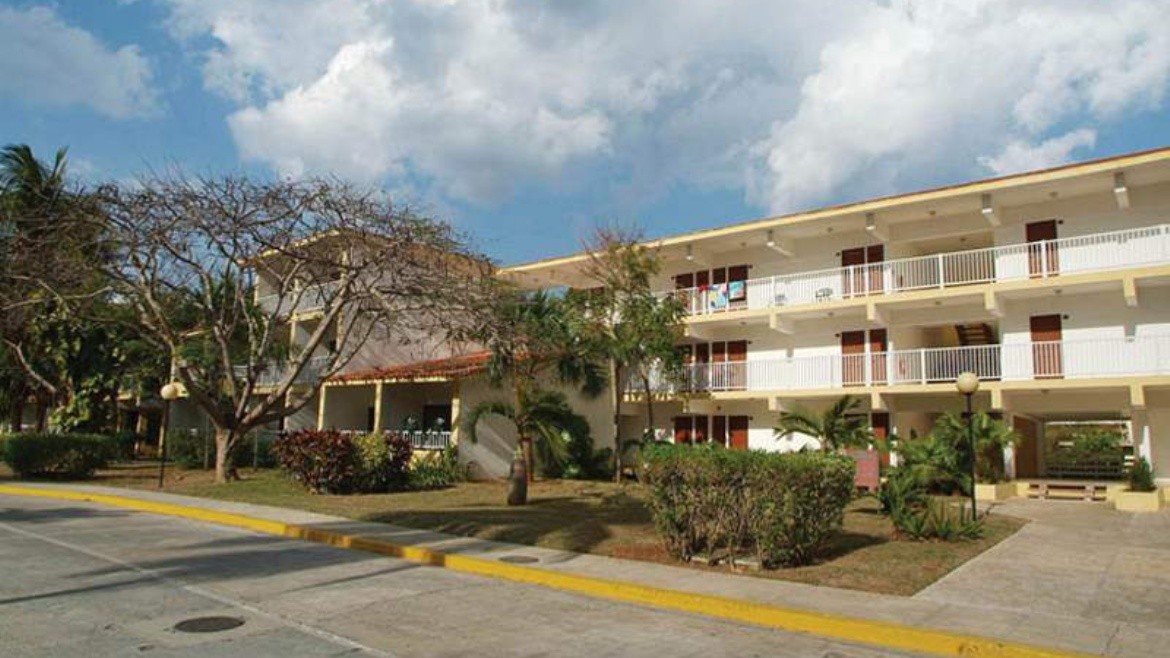 Gran Caribe Villa Tortuga