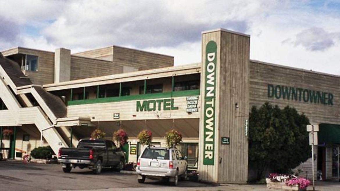 Arion Cityhotel Vienna