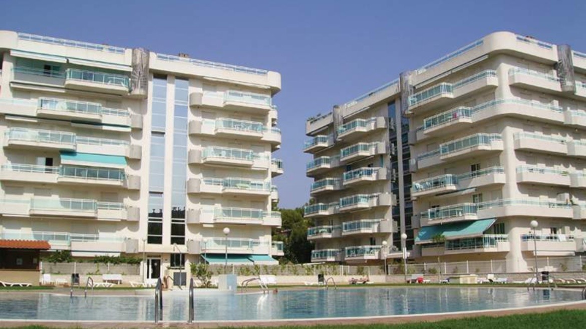 Larimar Rentalmar Families Only