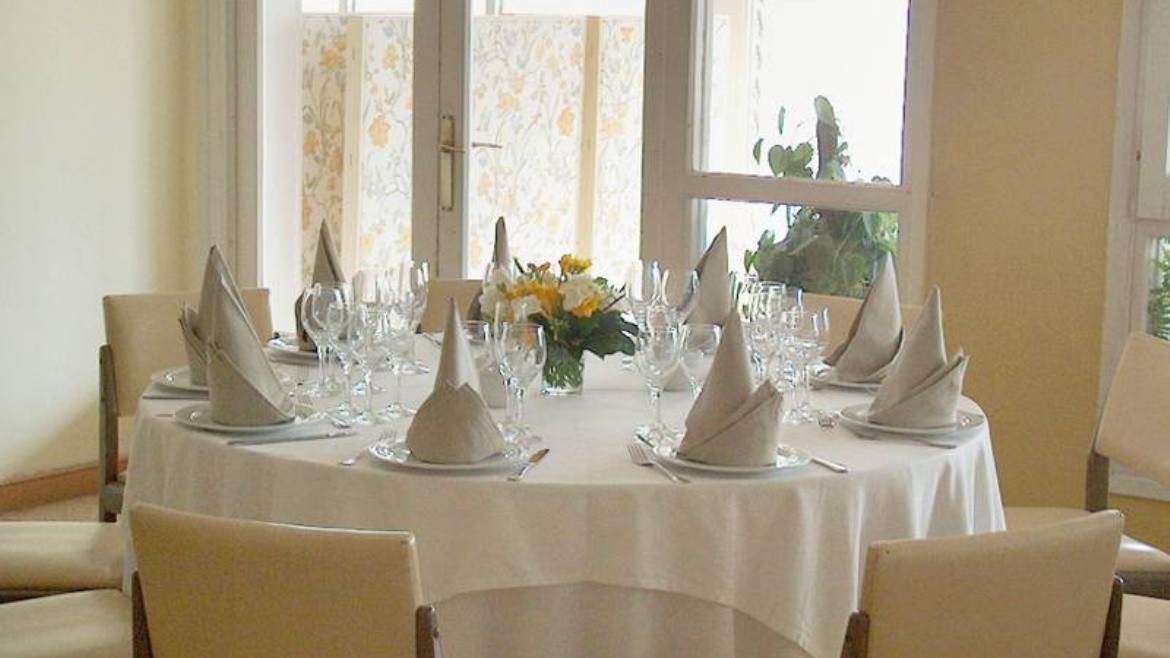 Hotel Nuria (Tarragona)