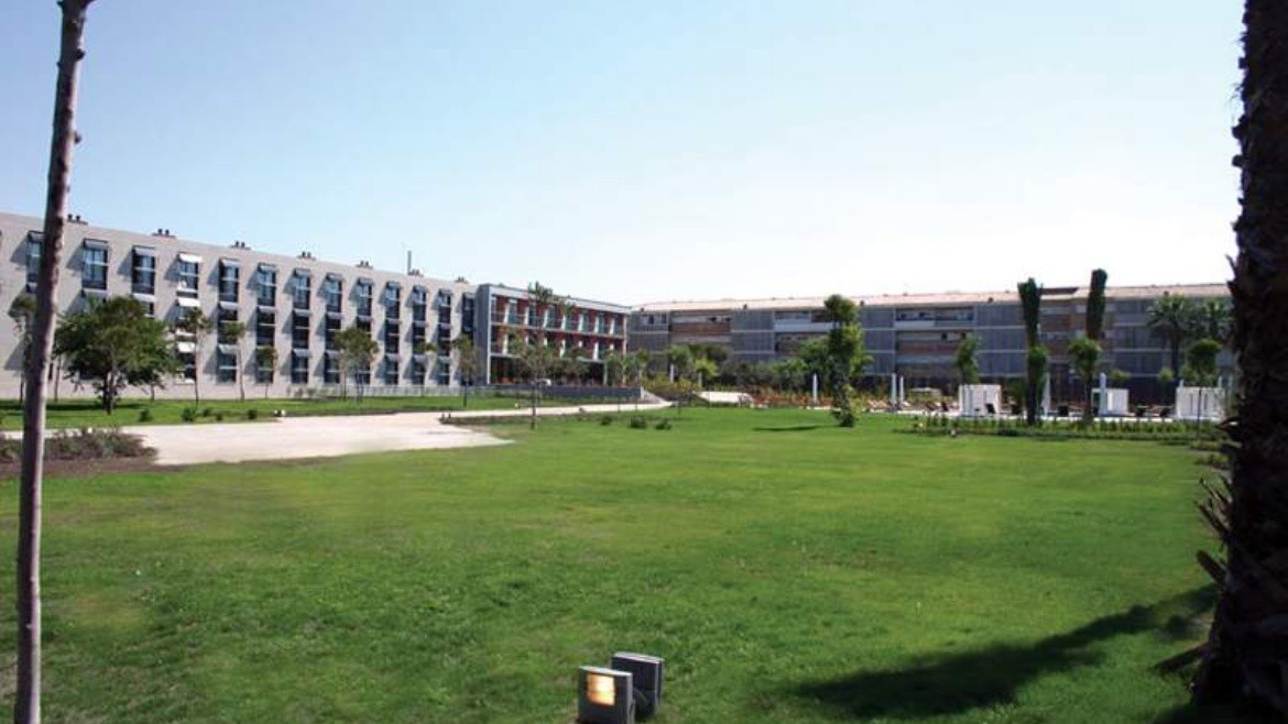 AC Gavà Mar (Gavà)