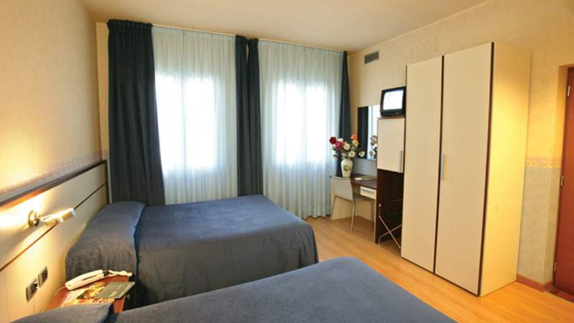 Ambra (Quarto dʼAltino)