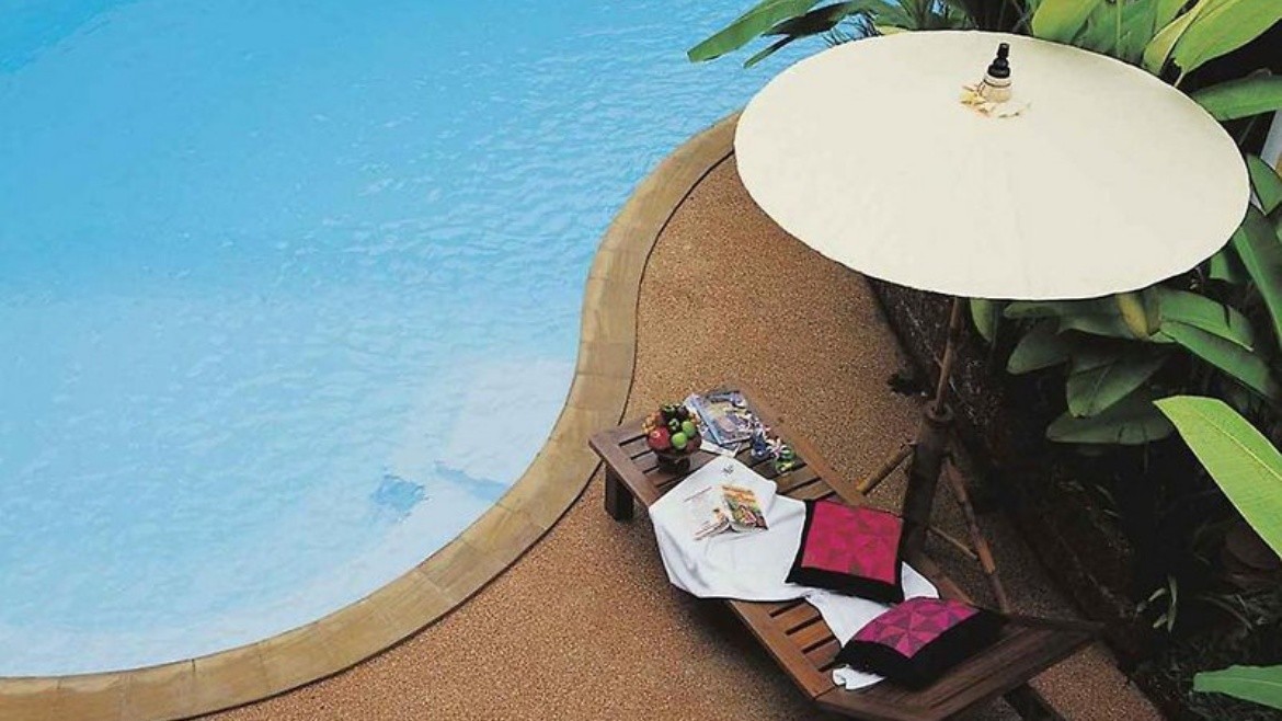 Shewe Wana Boutique Resort & Spa