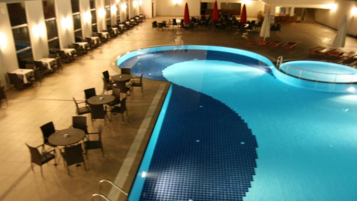 Dalaman Airport Lykia Resort