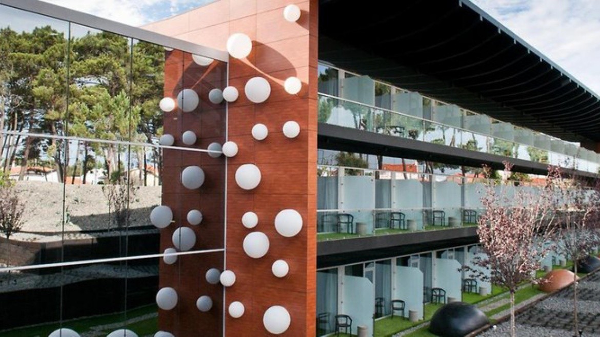 Evidencia Belverde Atitude