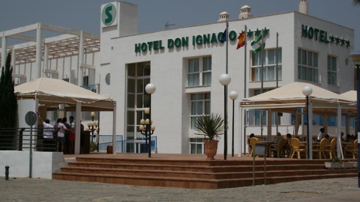 Don Ignacio