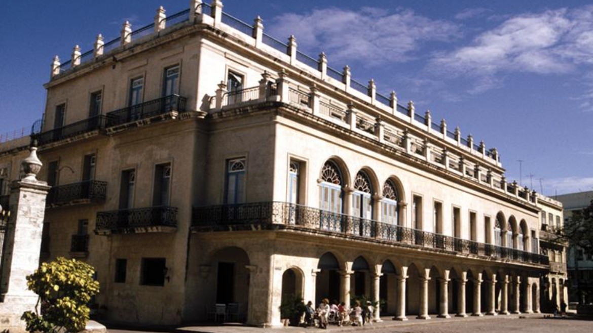 Habaguanex Santa Isabel