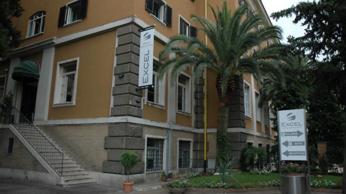 Excel Montemario