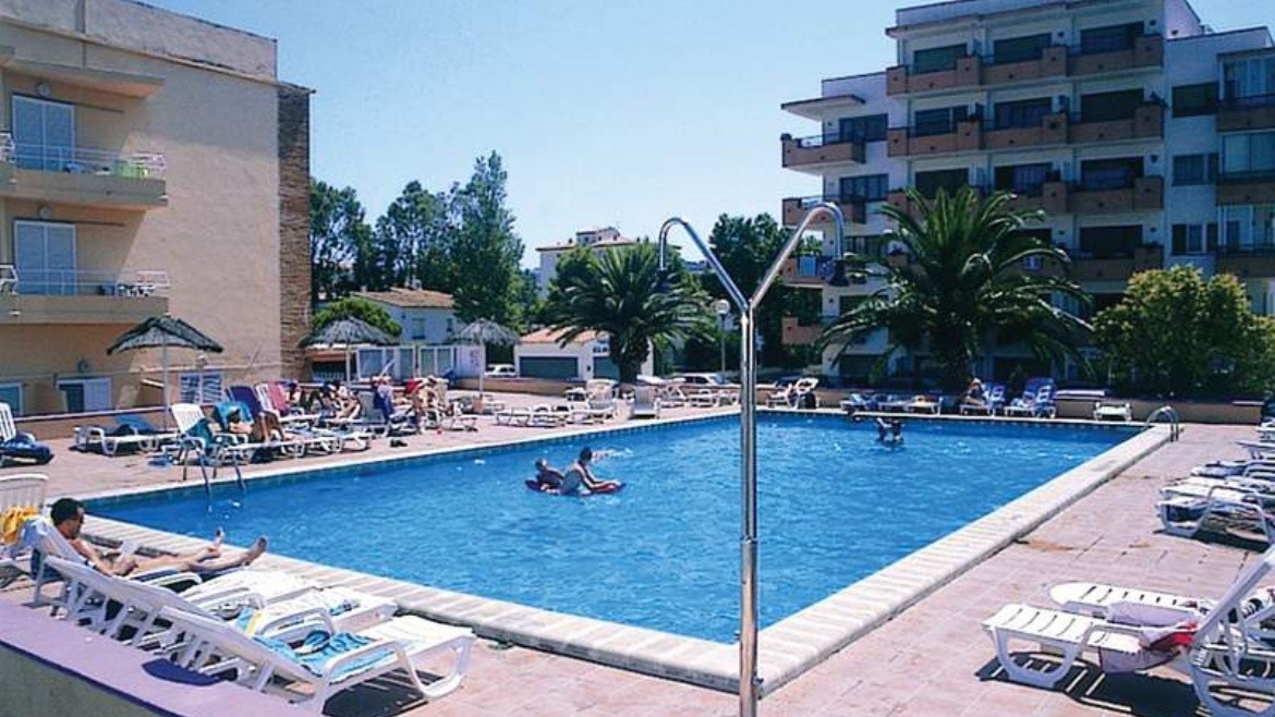Nautilus (Rosas)