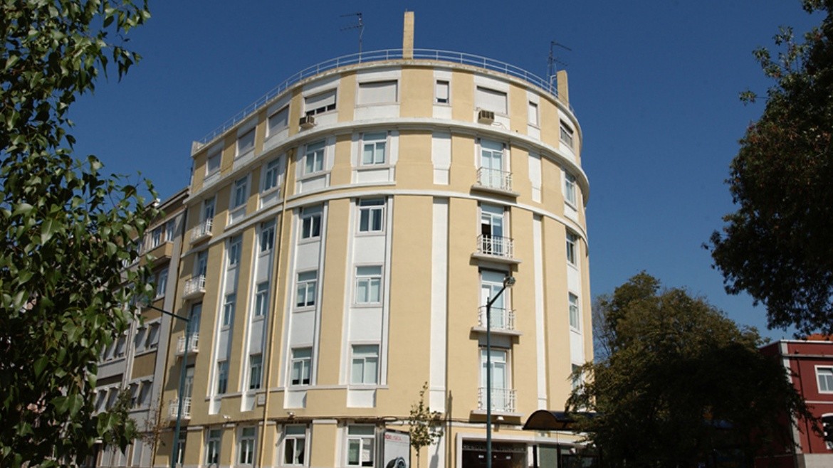 Princesa Hotel & Tea