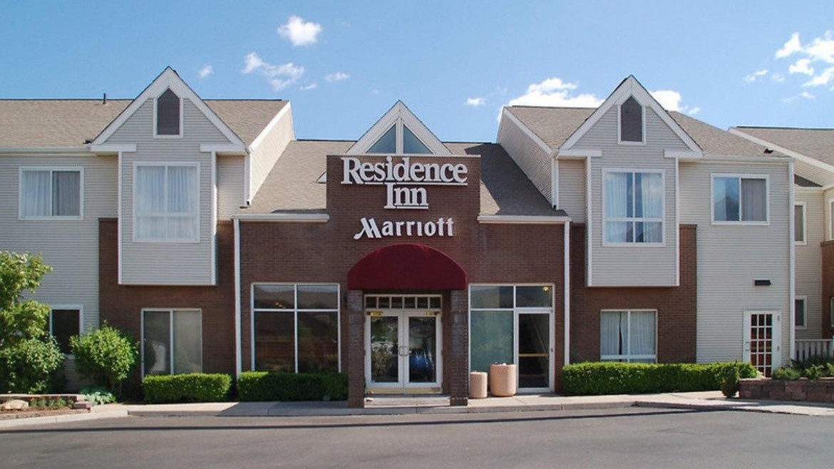 Sonesta ES Suites Flagstaff