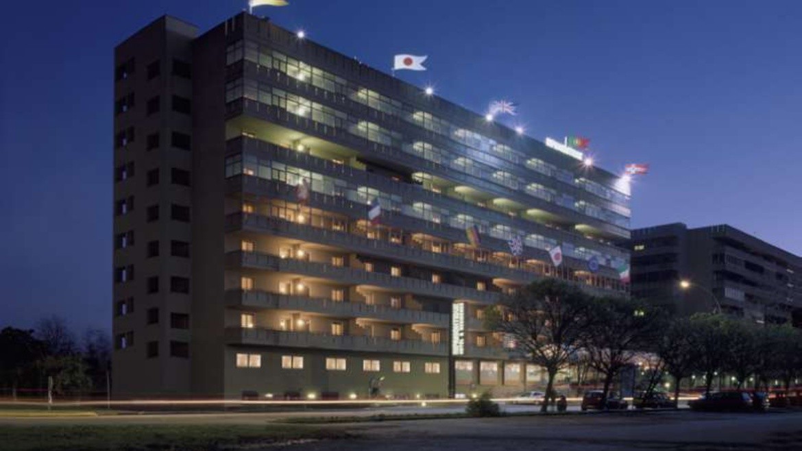 Ripamonti Residence & Hotel Milano