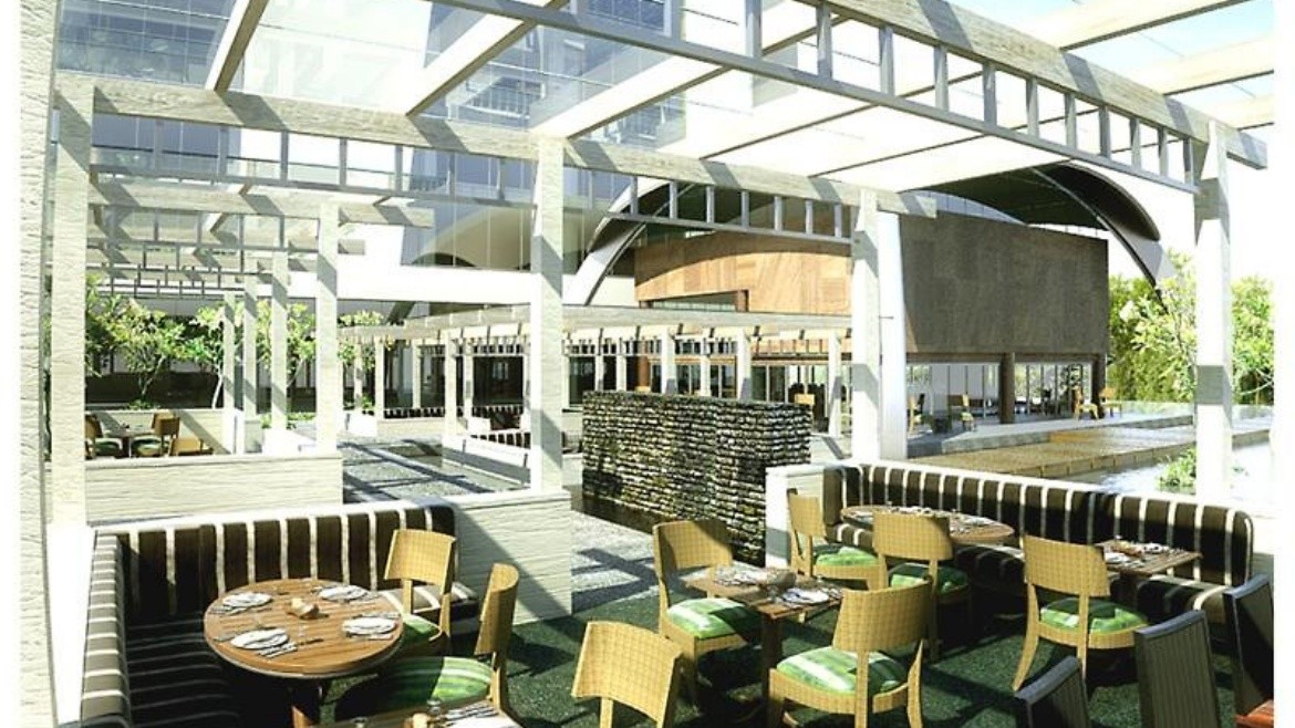 Indonesia Kempinski (Jakarta)