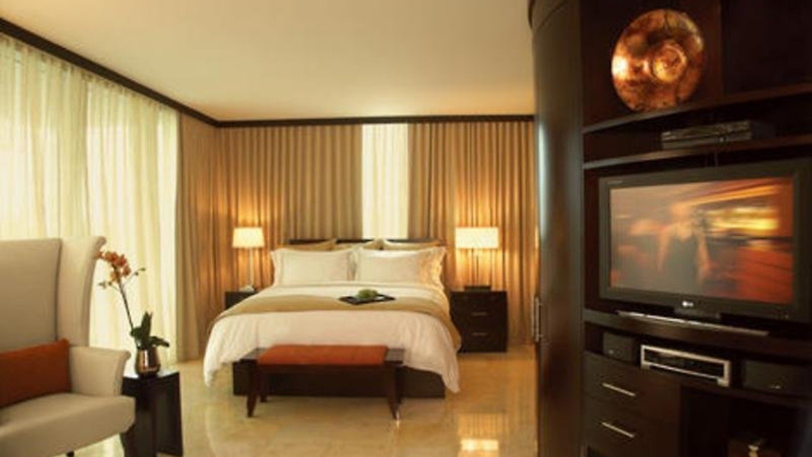 Z Ocean South Beach