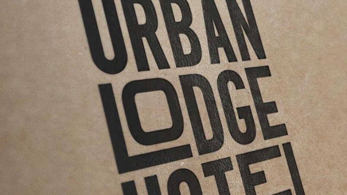 Urban Lodge