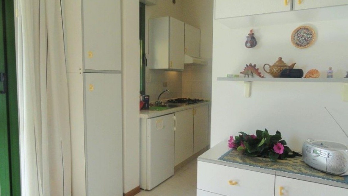 Vila LAURA