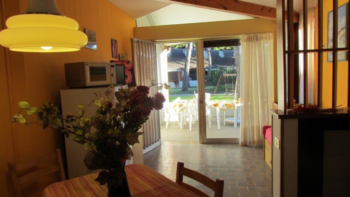 Villaggio Quadrifoglio