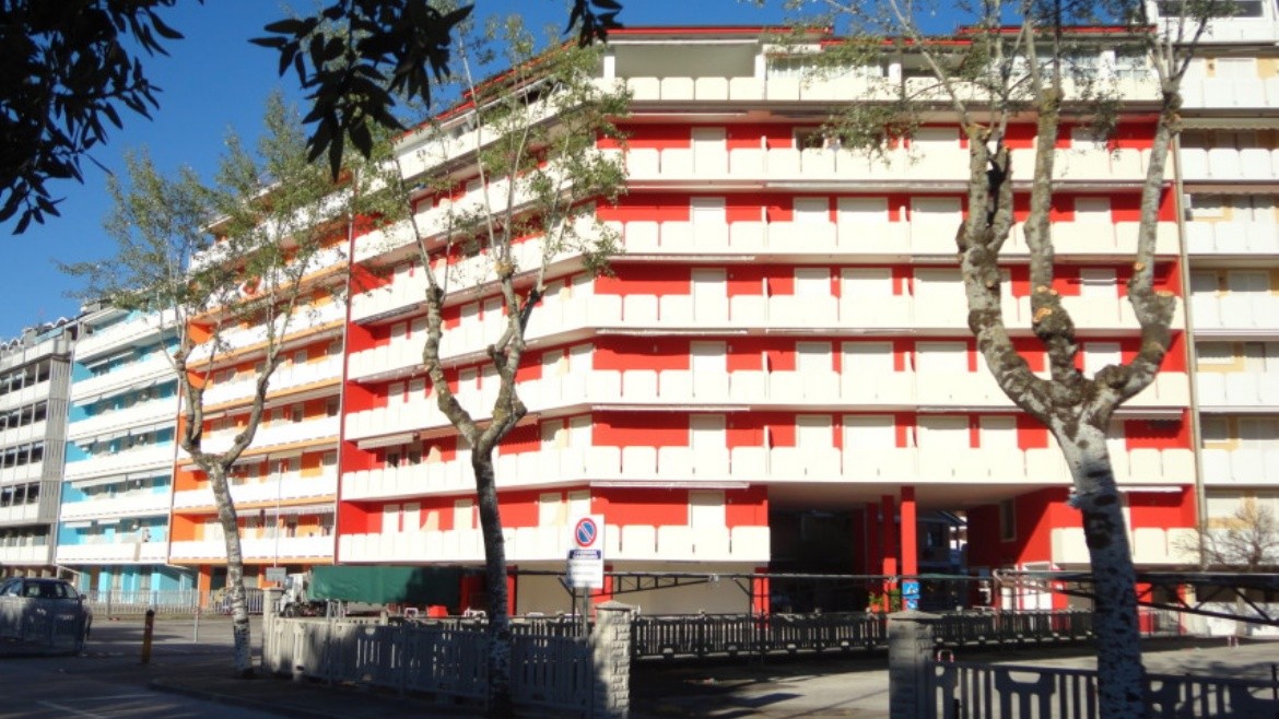 Ipiranga