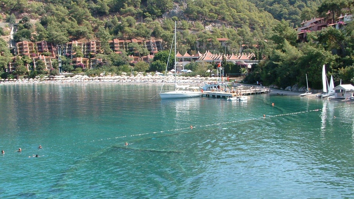 Fethiye