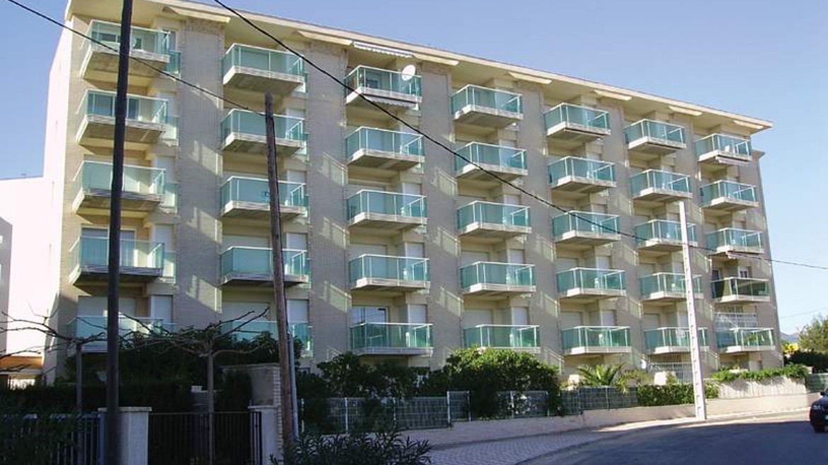 Rentalmar Gavina d' Or