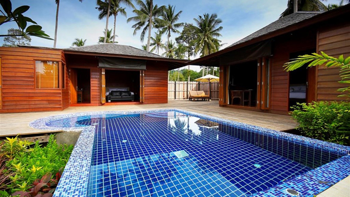 GajaPuri Resort & Spa