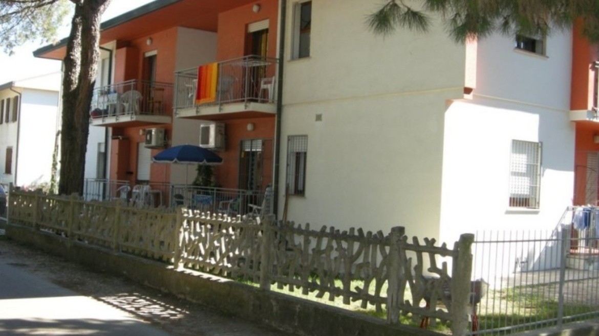 Vila Milena