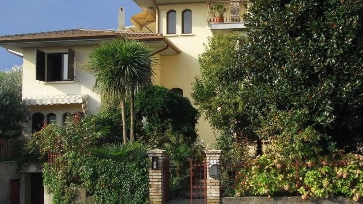 Jolly (Sirmione)