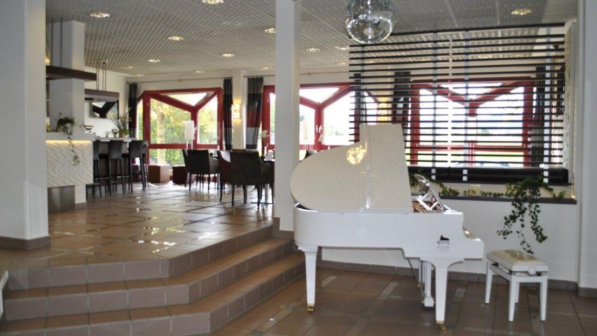 DoblerGreen (Gerlingen)