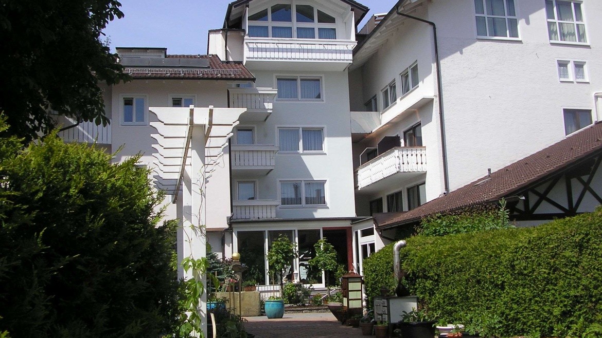 Sepp Garni (Marktoberdorf)