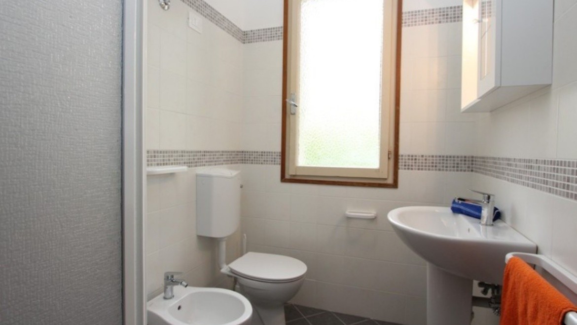 Villa Raffaella