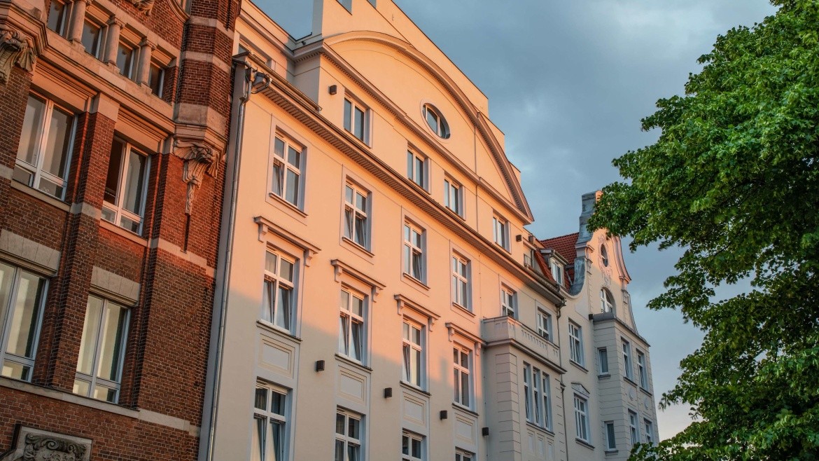 Niu Rig (Lübeck)