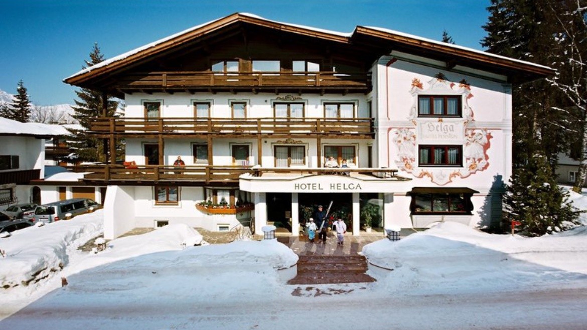 Helga (Seefeld)