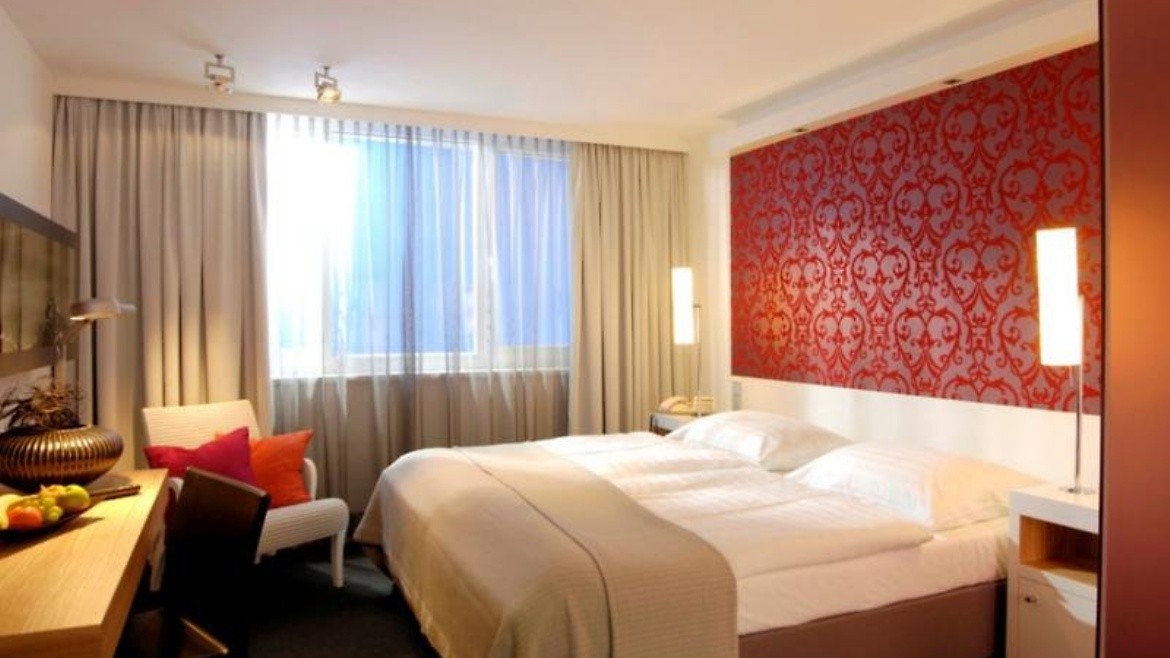 Holiday Inn Villach (Villach)