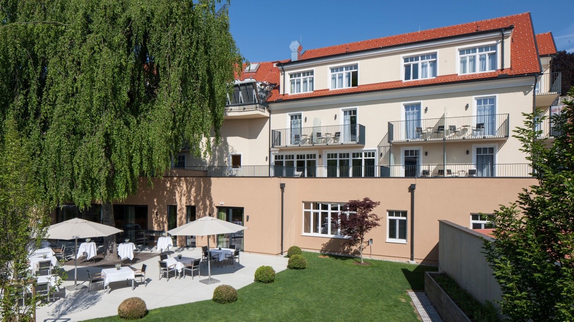 Stainzerhof (Stainz)