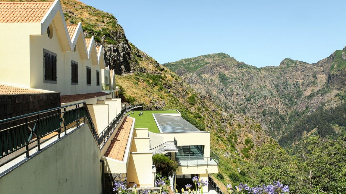 Eira do Serrado