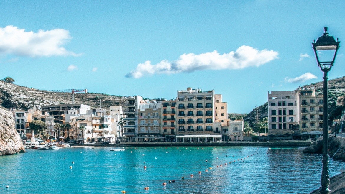 San Andrea
