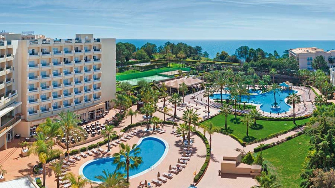 3HB Guarana (ex. Riu Guarana)