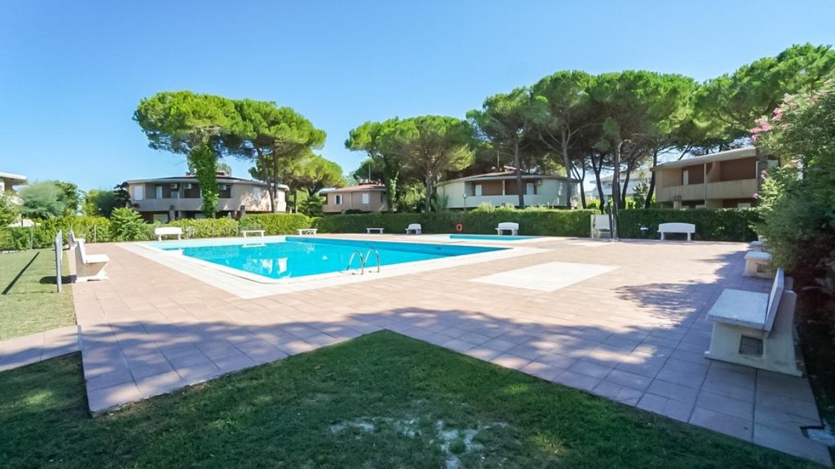 Villaggio Tivoli