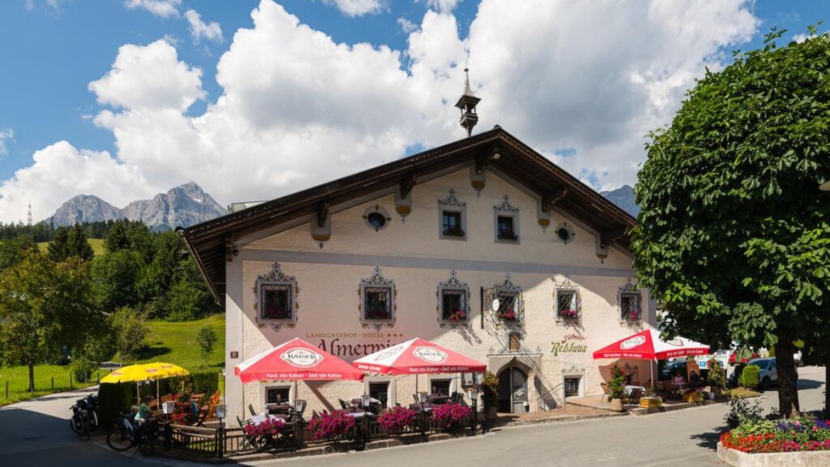 Almerwirt